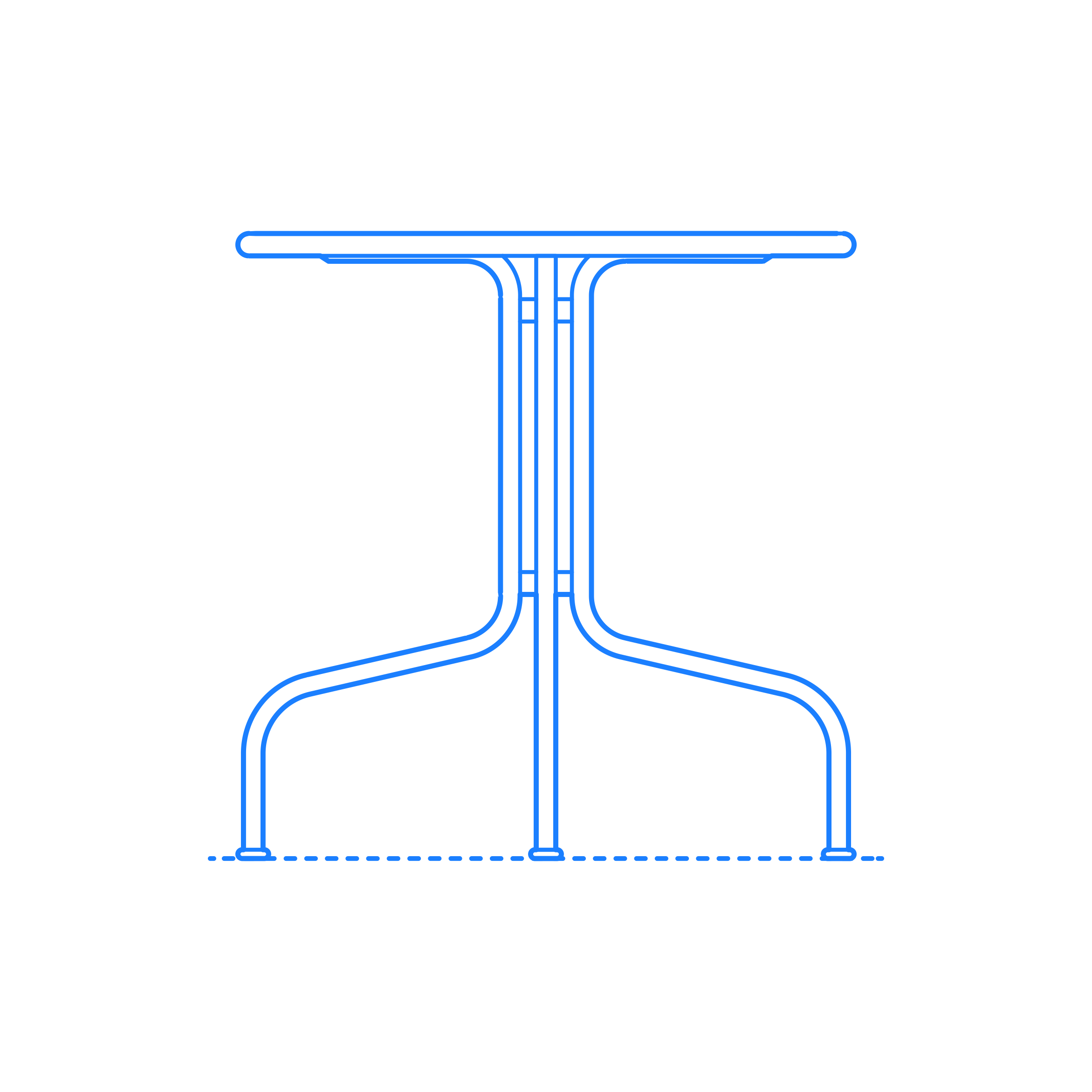 Furniture Outdoor Tables Ikea Lacko Outdoor Table Sticker Svg Vector Free Vectors